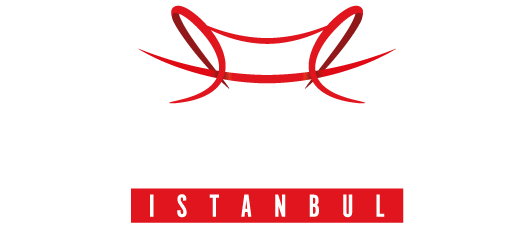 WorldSports Istanbul – The Industry Is Getting The Fair It Has Been Waiting For!