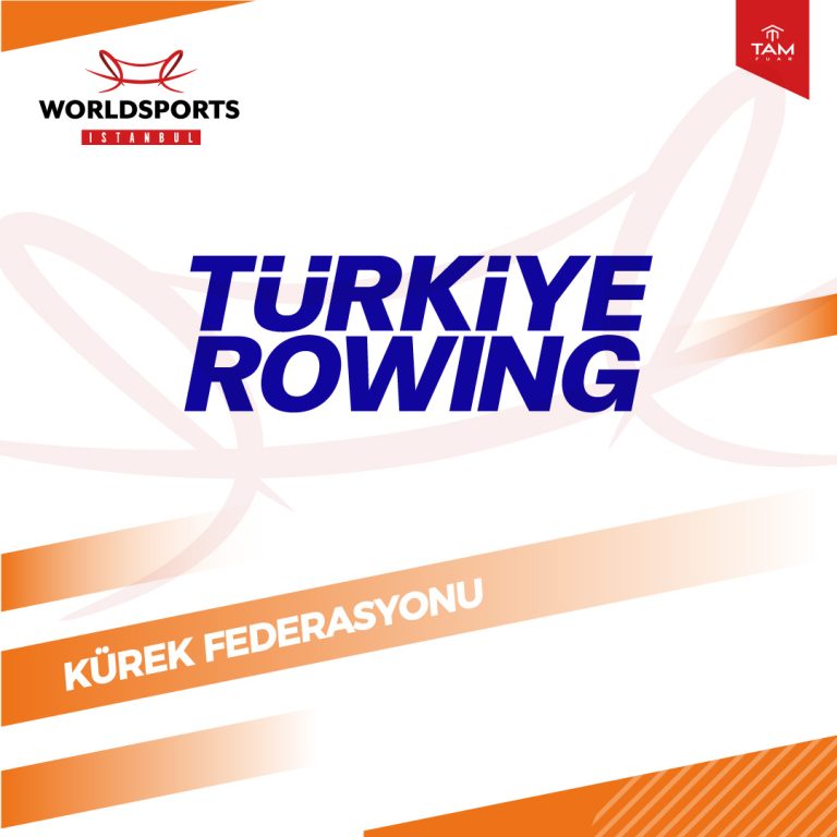 HEDEFLERİMİZE KÜREK ÇEKİYORUZ