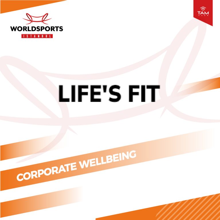 Corporate Wellbeing Planning and Practices