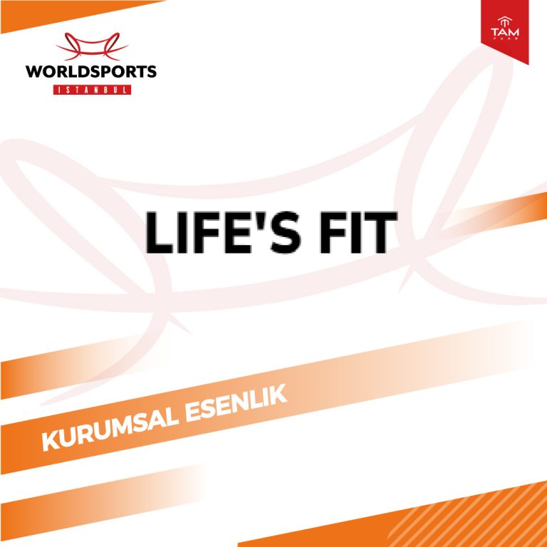 Kurumsal Wellbeing Planlama ve Uygulamaları!