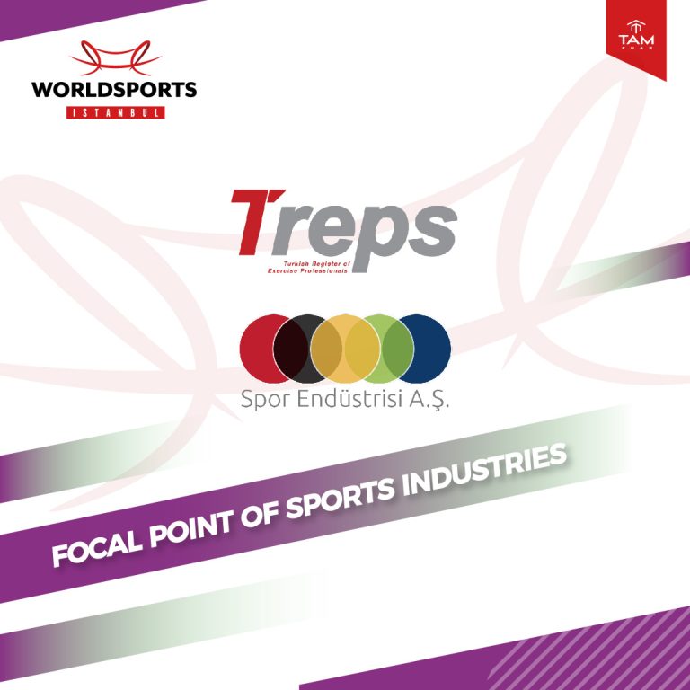 Center of Sports Industries