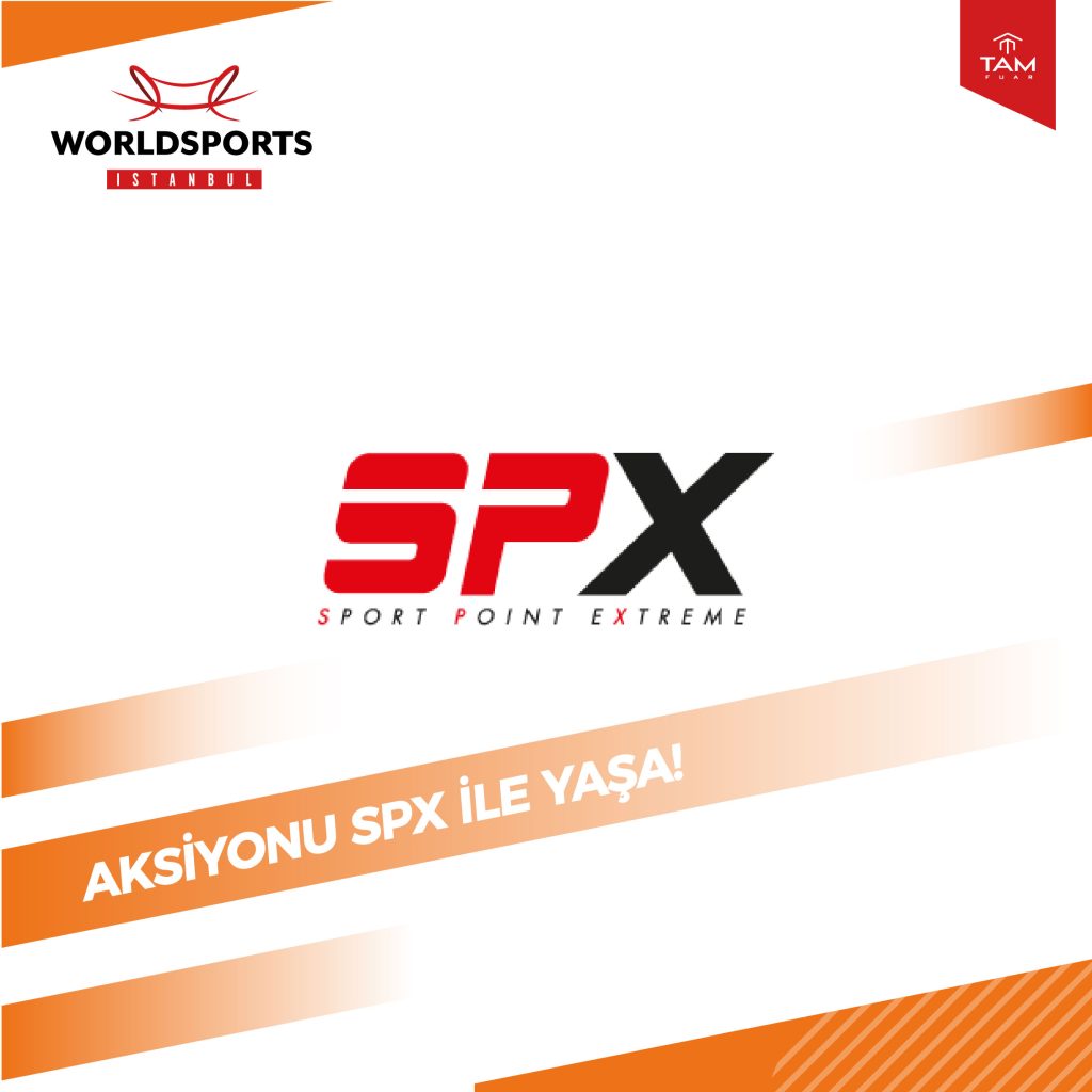 SPX
