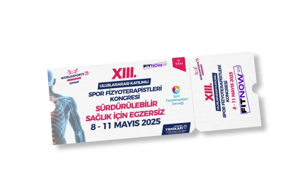 WSI 2025 Early Registration Combined Ticket