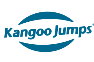 KANGOO JUMPS LOGOÇalışma Yüzeyi 1