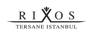 RİXOS LOGO_page-0007