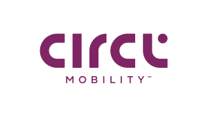 CIRCLMobility_Logo_plum-300x169