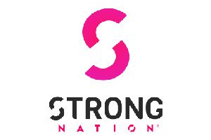 STRONG_Nation_BlackPink_Vertical-01-1-01