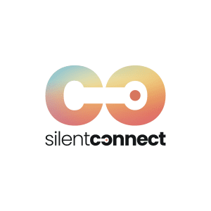 Silent-Connect-Logo-ID-1-300x300