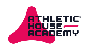 athletic-house-logoArtboard-1-300x169