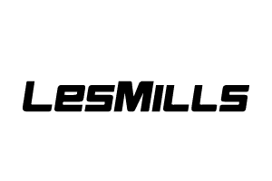 lesmills