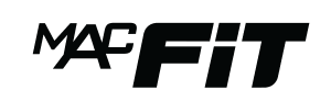 macfit_logo-03-300x92