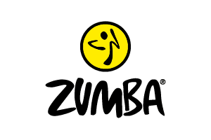 zumba