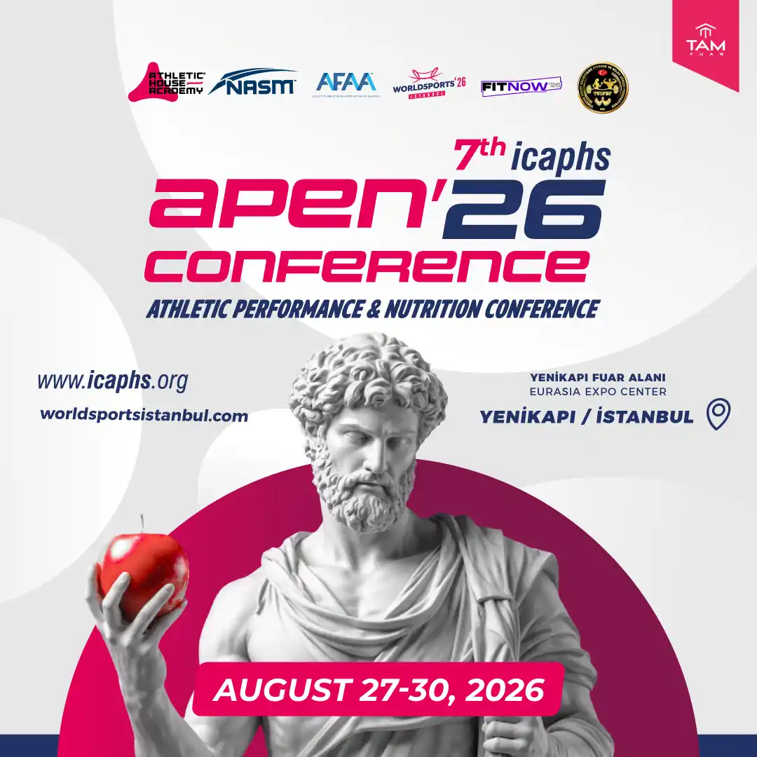 Coach Development Seminar