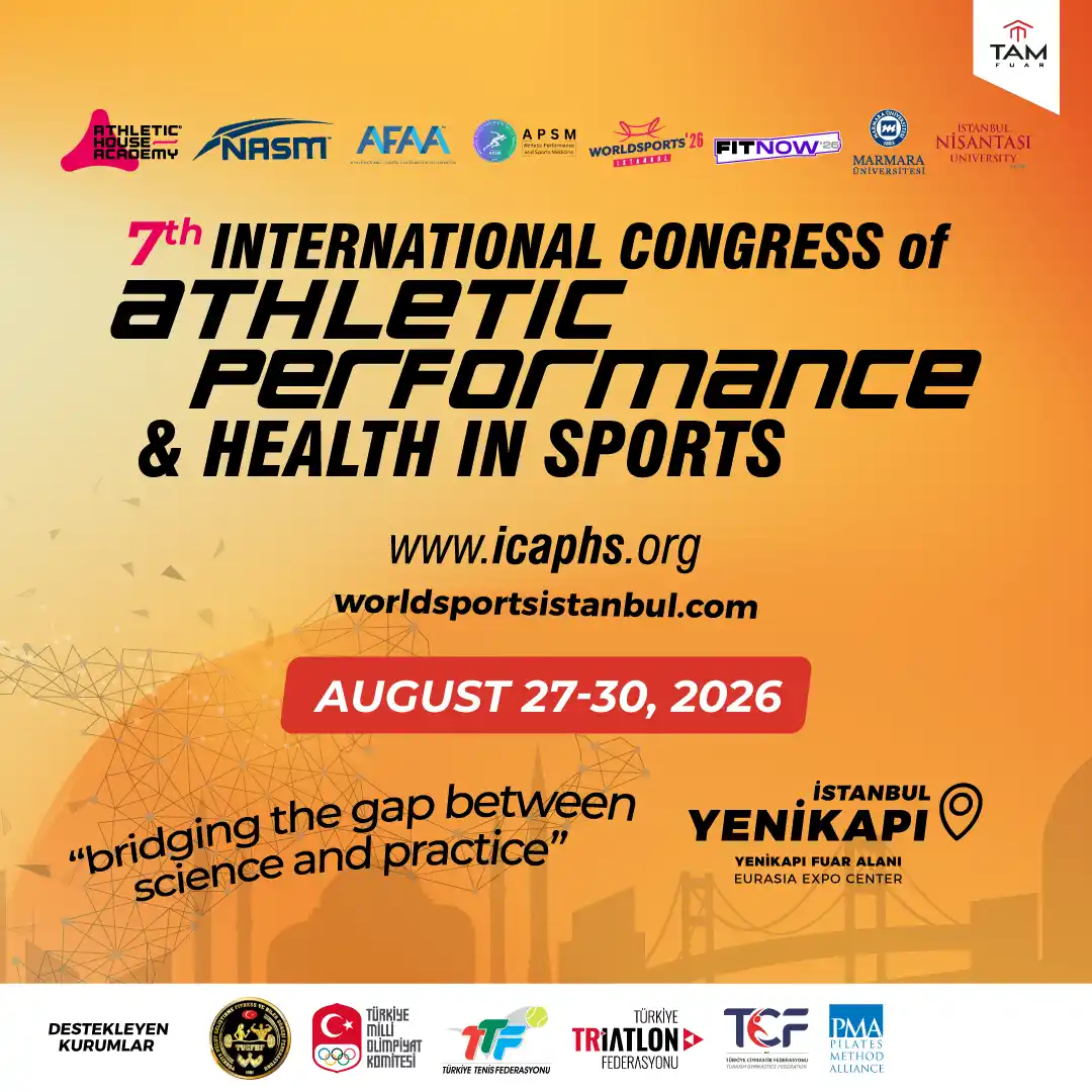 Coach Development Seminar