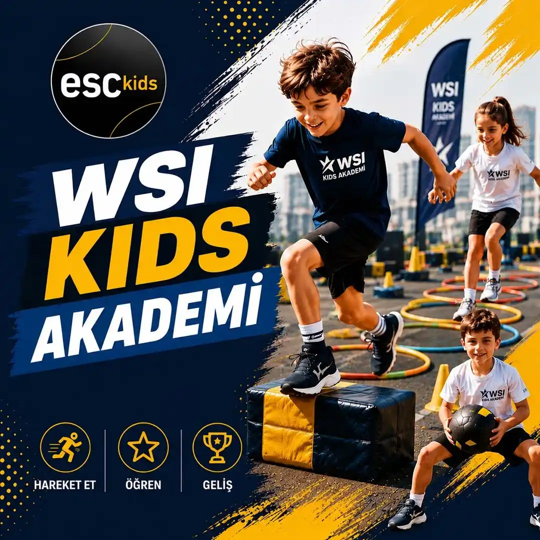 ICAPHS 2026