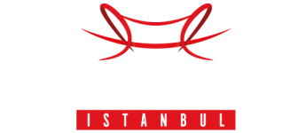 Worldsports-logo